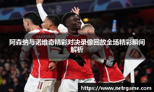 易游体育YY SPORTS