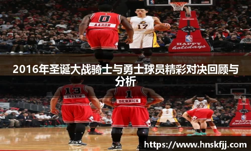 易游体育官方网站