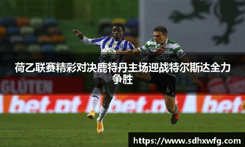 易游体育官方网站