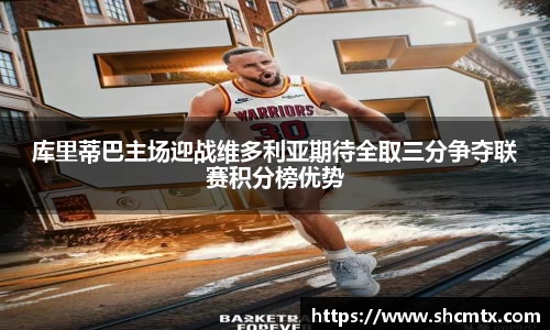 易游体育YY SPORTS