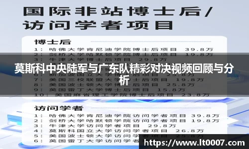 易游体育YY SPORTS
