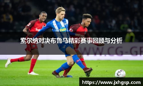 易游体育YY SPORTS