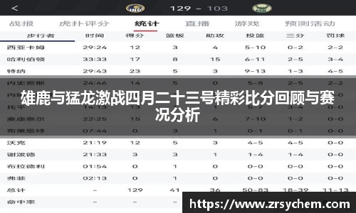 易游体育注册登录