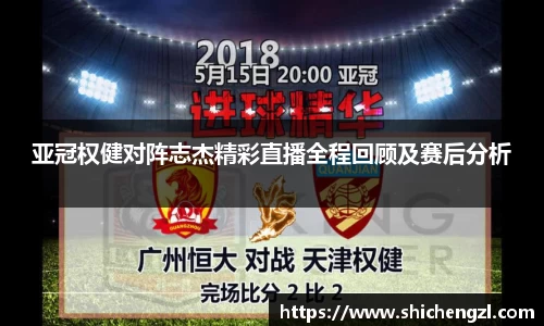 易游体育YY SPORTS