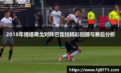 易游体育官方网站