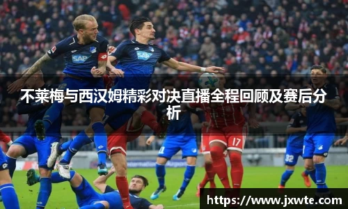 易游体育官方网站
