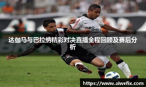 易游体育YY SPORTS