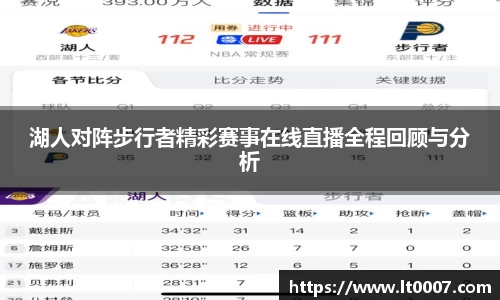 易游体育注册登录