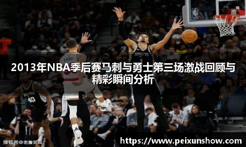 易游体育YY SPORTS