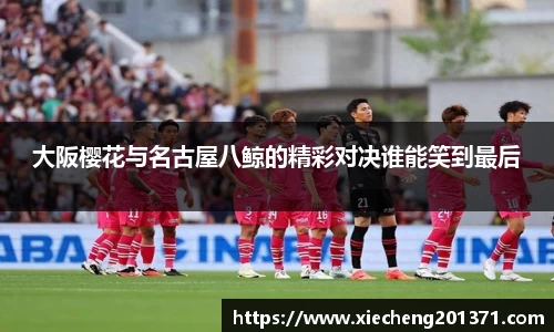 易游体育平台