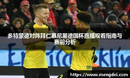 易游体育官方网站