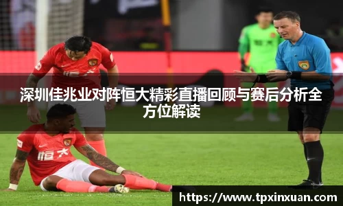 易游体育平台