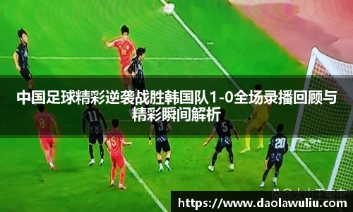 易游体育YY SPORTS