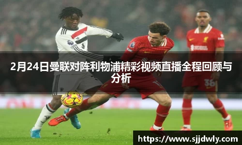 易游体育YY SPORTS