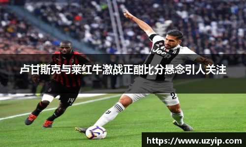 卢甘斯克与莱红牛激战正酣比分悬念引人关注