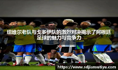 纽维尔老队与戈多伊队的激烈对决揭示了阿根廷足球的魅力与竞争力