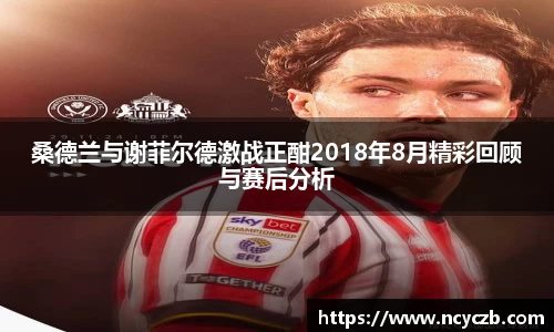 桑德兰与谢菲尔德激战正酣2018年8月精彩回顾与赛后分析