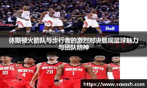 易游体育YY SPORTS
