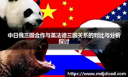易游体育YY SPORTS