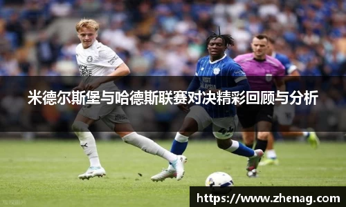 BSport体育官网