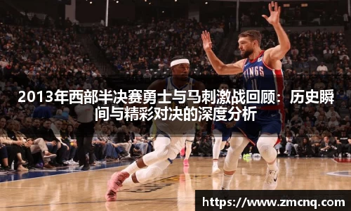 必一·体育(b-sports)