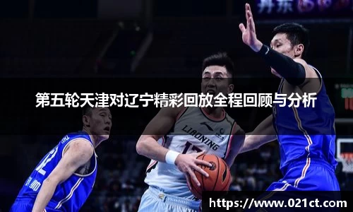 BSport体育官网