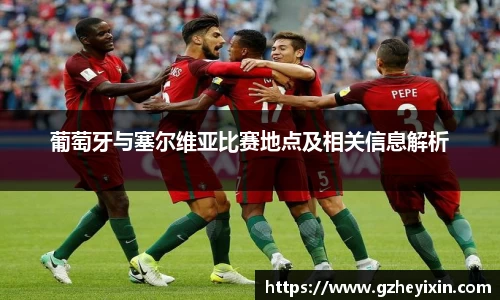 必一运动bsport体育