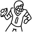 任雁年
