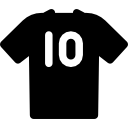 徐治